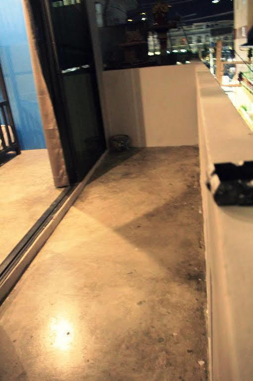 Hip Hostel - Sha Plus Patong Екстер'єр фото